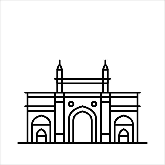 Mumbai
